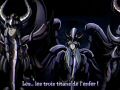 saint seiya-the hades chapter-inferno oav 05 [m-s]-avi001.jpg